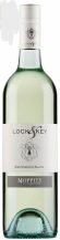 Lock & Key Sauvignon Blanc